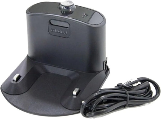 Uniwersalna Stacja Dokująca do Robotów Roomba Serii 500-900