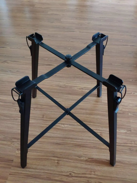 Stojak podłogowy do grilla YNNI KAMADO 60 cm, model TQ0015