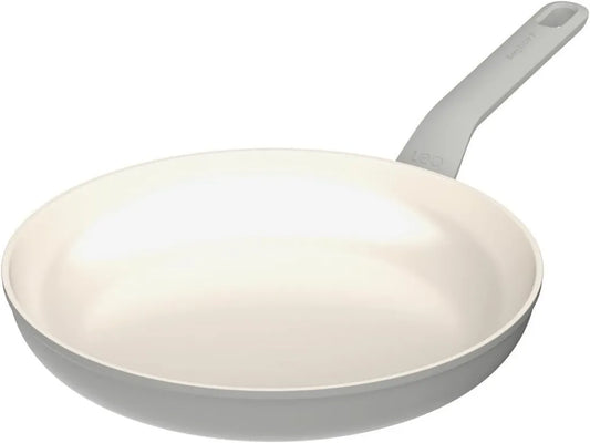 Patelnia nieprzywierająca Balance Moonmist Ø28cm