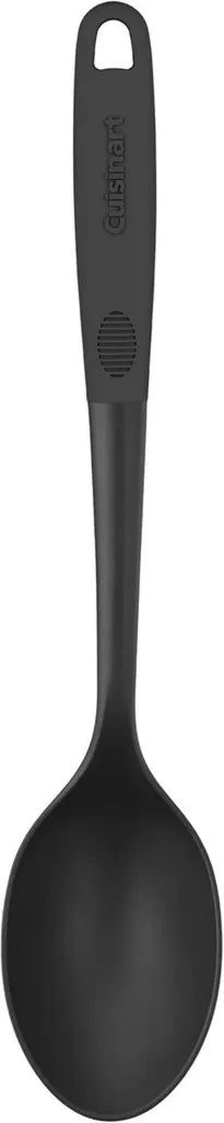 Cuisinart CTG-16-SS Łyżka nylonowa z kolekcji Primary, czarna