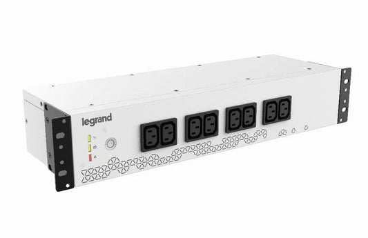 Zasilacz awaryjny UPS i zasilanie bezprzerwowe, 480 W, 800VA, 230 V