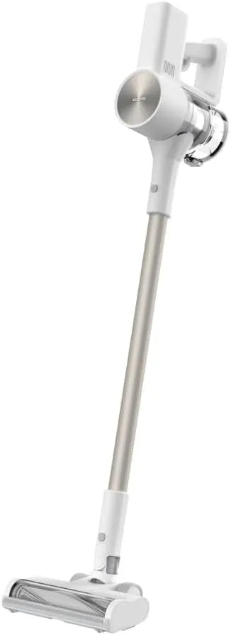Xiaomi Vacuum Cleaner G20 EU