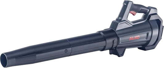 Dmuchawa do liści, akumulatorowy, zasilanie akumulatorowe, 450 m, 18 V, AL-KO LB 1860