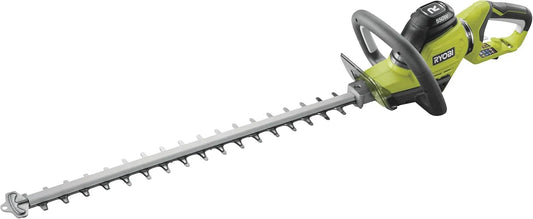Ryobi RHT5655RS Nożyce do żywopłotu – 55 cm, 550 W