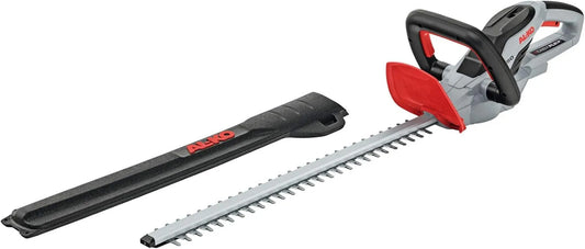 Nożyce do żywopłotu, 51 cm, AL-KO HT 2050