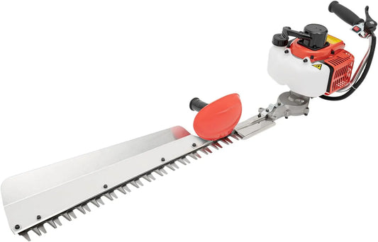 Nożyce do żywopłotu – 70 cm